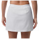 Jordan Γυναικεία φούστα Sport Essentials Dri-FIT Skirt
